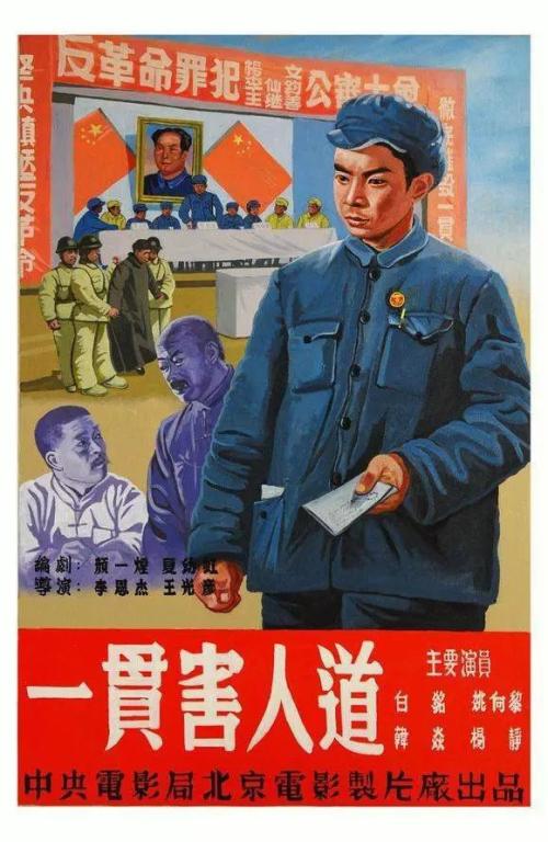 新斯科舍农业学院学位证办理
